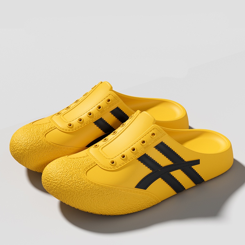 Comfortable Men Spring Summer  - Outdoor Sports Leisure 리뷰 및 가격