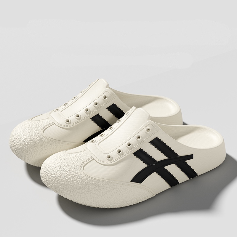 Comfortable Men Spring Summer  - Outdoor Sports Leisure 리뷰 및 가격