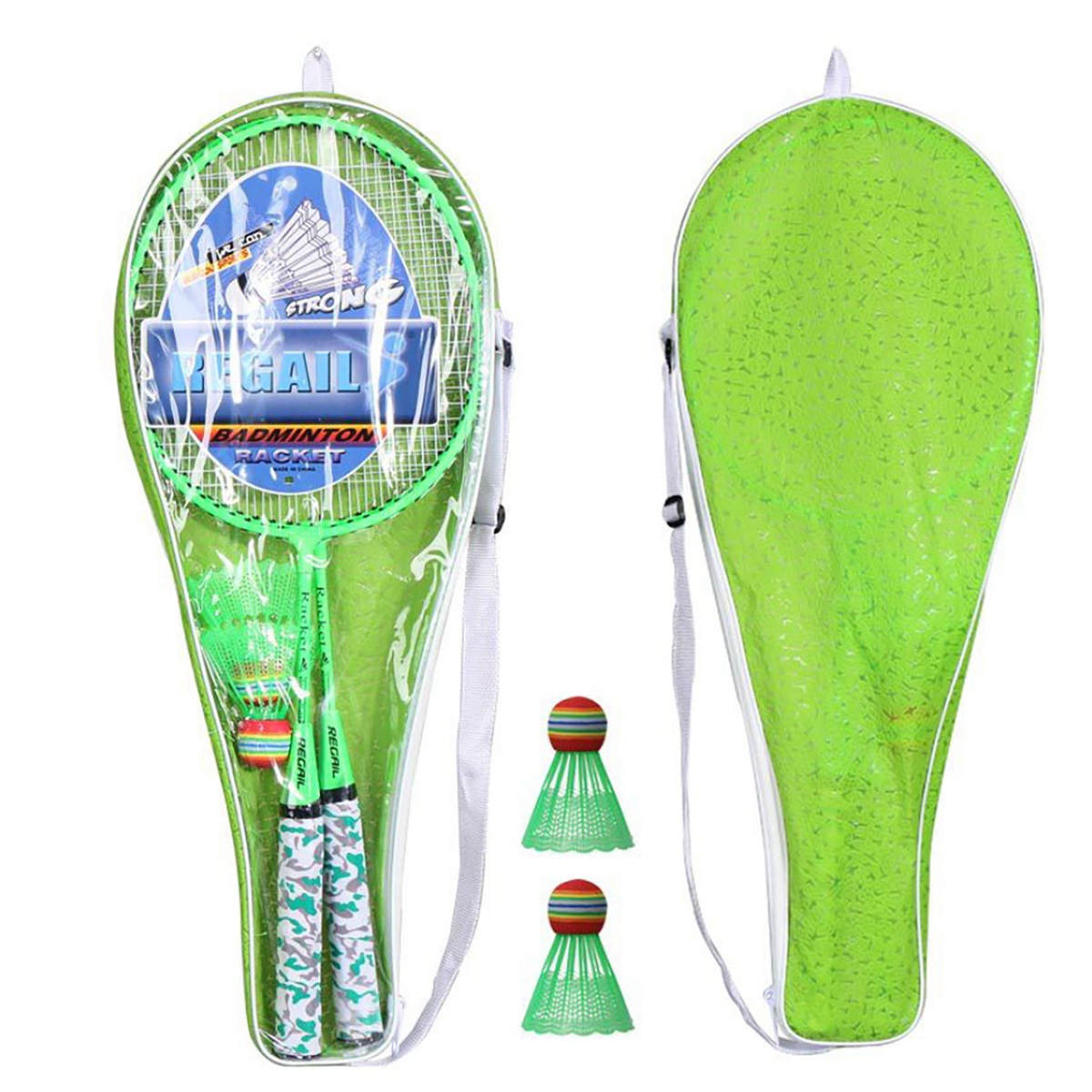 A89E-Badminton Rackets For Chi - Indoor Sport And Outdoor Sports 리뷰 및 가격