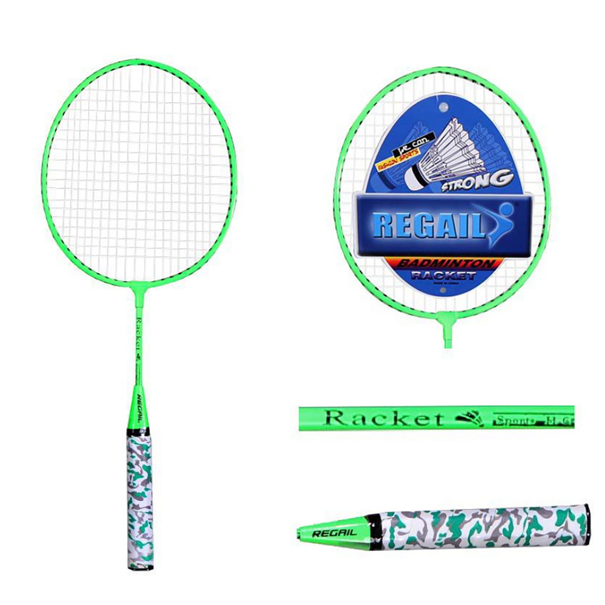 A89E-Badminton Rackets For Chi - Indoor Sport And Outdoor Sports 리뷰 및 가격