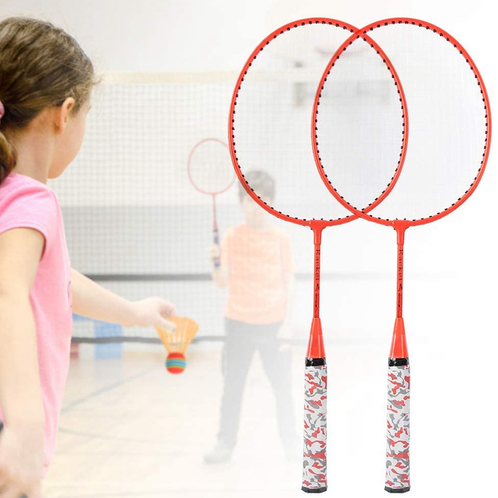 A89E-Badminton Rackets For Chi - Indoor Sport And Outdoor Sports 리뷰 및 가격