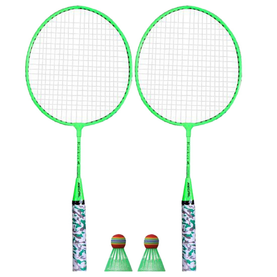 A89E-Badminton Rackets For Chi - Indoor Sport And Outdoor Sports 리뷰 및 가격