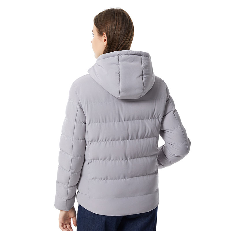 15 Area Heated Winter Hooded J - Outdoor Sport Jacket Men 리뷰 및 가격