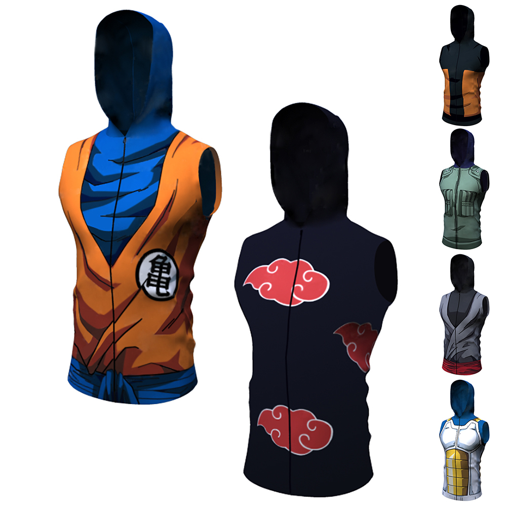 Men 3D Hoodies Gym Sport Runni - Outdoor Sport Jacket Men 리뷰 및 가격