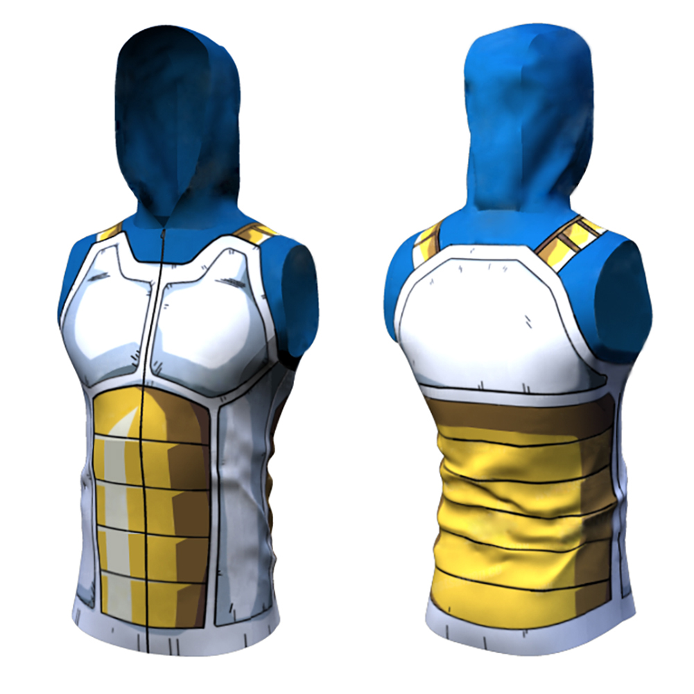 Men 3D Hoodies Gym Sport Runni - Outdoor Sport Jacket Men 리뷰 및 가격