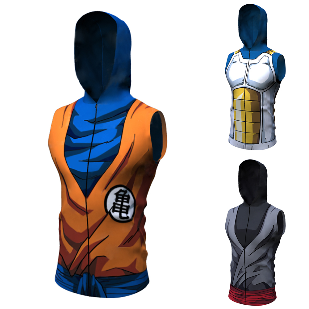 Men 3D Hoodies Gym Sport Runni - Outdoor Sport Jacket Men 리뷰 및 가격