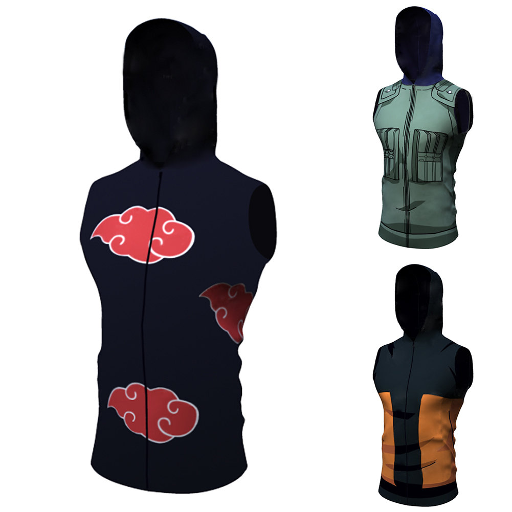 Men 3D Hoodies Gym Sport Runni - Outdoor Sport Jacket Men 리뷰 및 가격