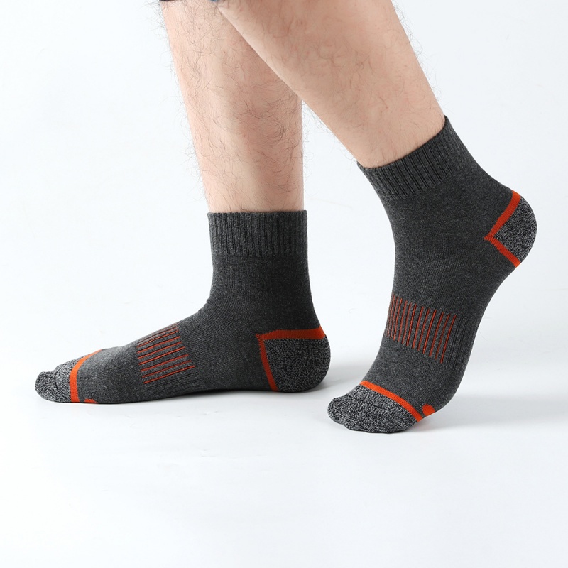 5 Pairs Men's Premium Sports S - Outdoor Sport Hose 리뷰 및 가격