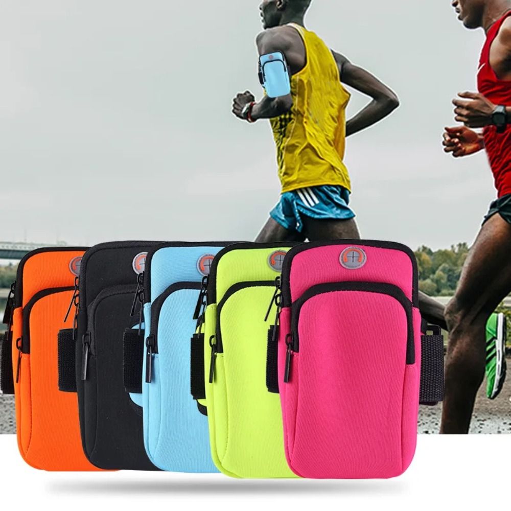 Durable Neoprene Sports Armban - Outdoor Sport Bag 리뷰 및 가격