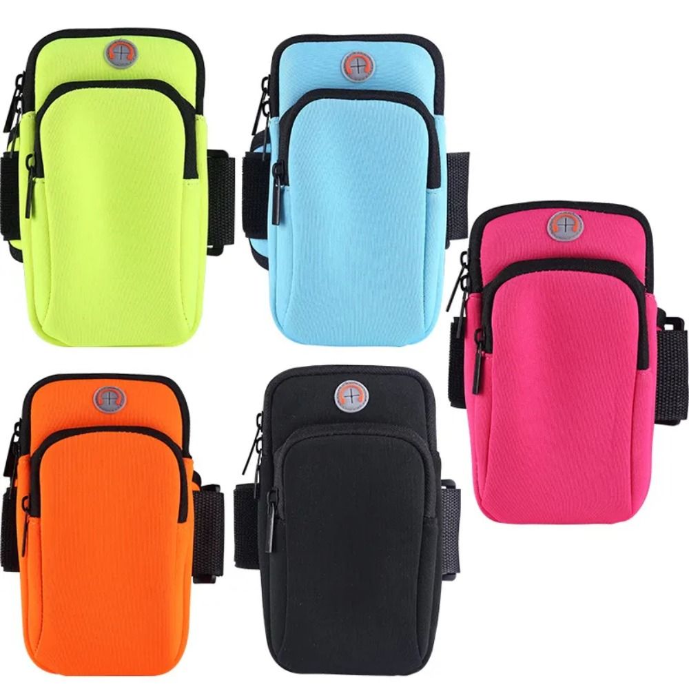 Durable Neoprene Sports Armban - Outdoor Sport Bag 리뷰 및 가격
