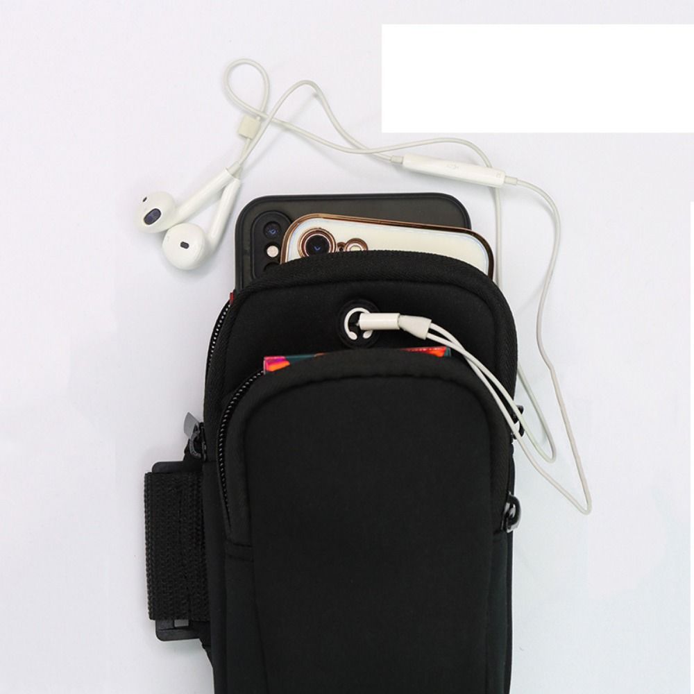 Durable Neoprene Sports Armban - Outdoor Sport Bag 리뷰 및 가격