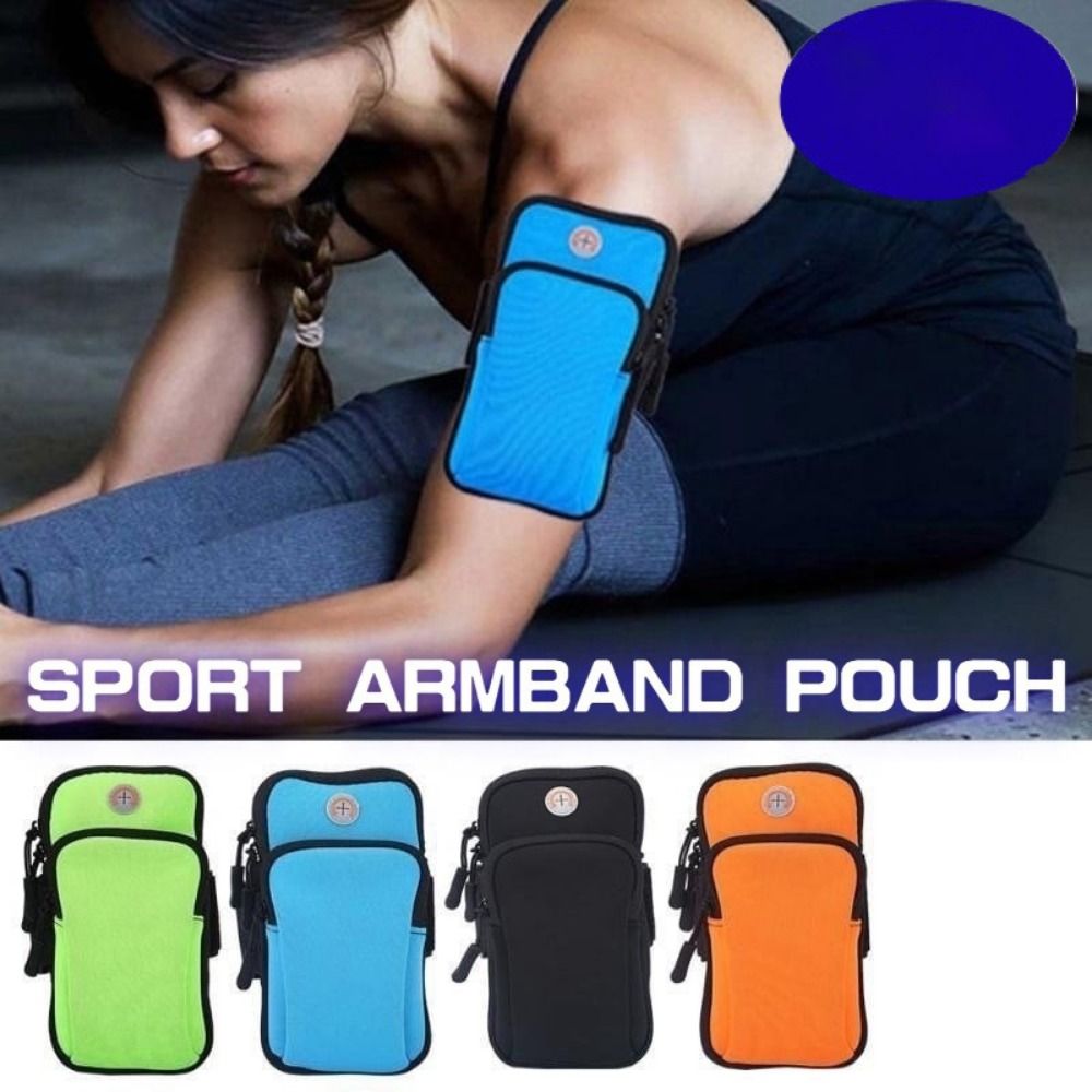 Durable Neoprene Sports Armban - Outdoor Sport Bag 리뷰 및 가격