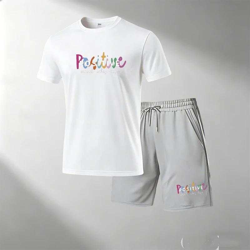Men's Casual Breathable T-Shir - Outdoor Sport Leisure 리뷰 및 가격