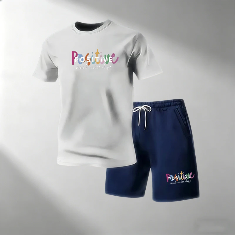 Men's Casual Breathable T-Shir - Outdoor Sport Leisure 리뷰 및 가격