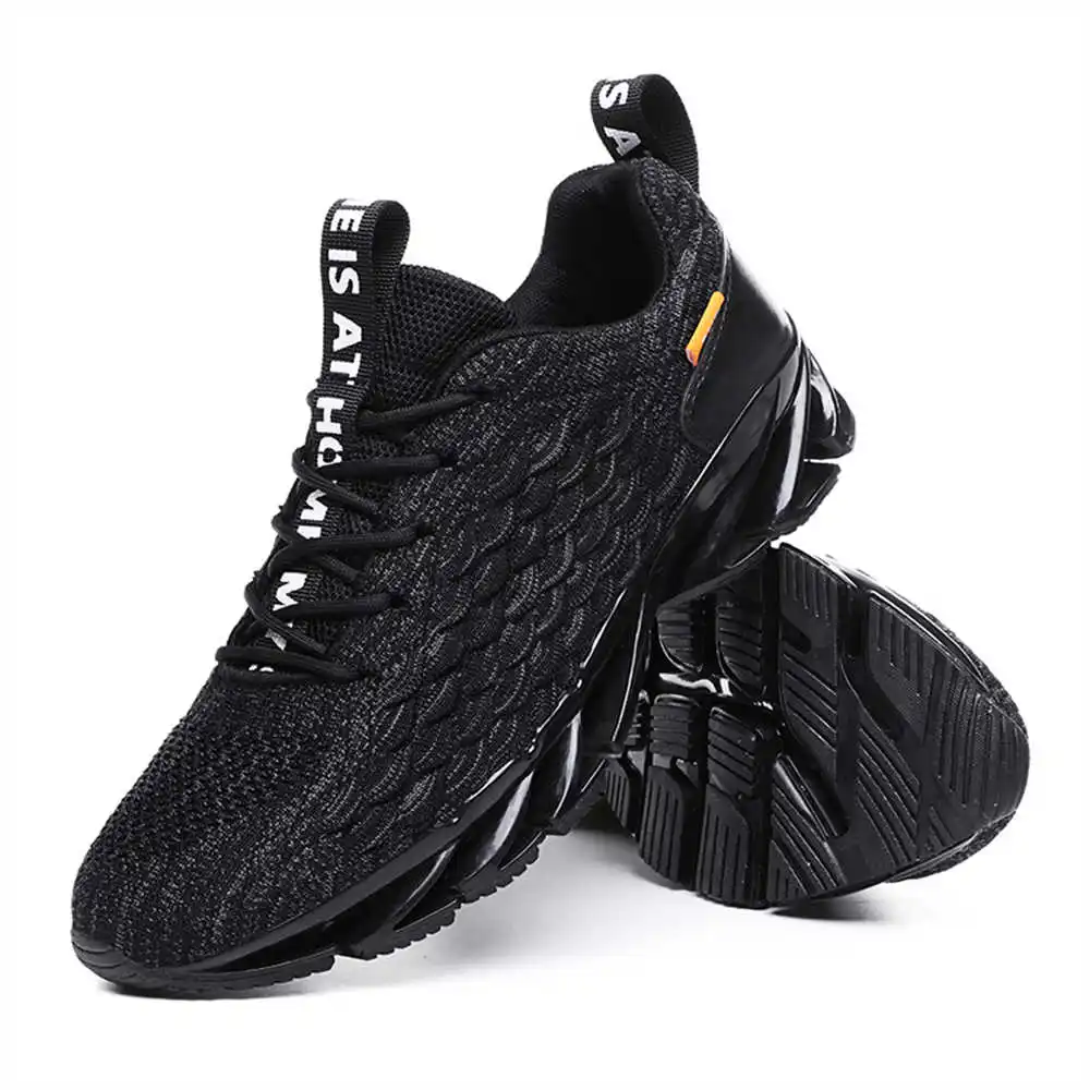 size 44 size 39 walking shoes  - Indoor Sport And Outdoor Sports 리뷰 및 가격