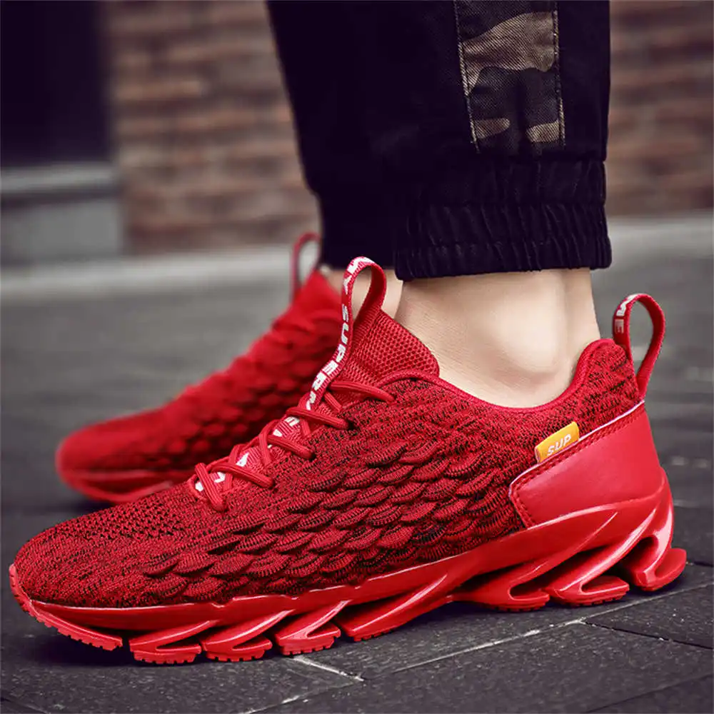 size 44 size 39 walking shoes  - Indoor Sport And Outdoor Sports 리뷰 및 가격