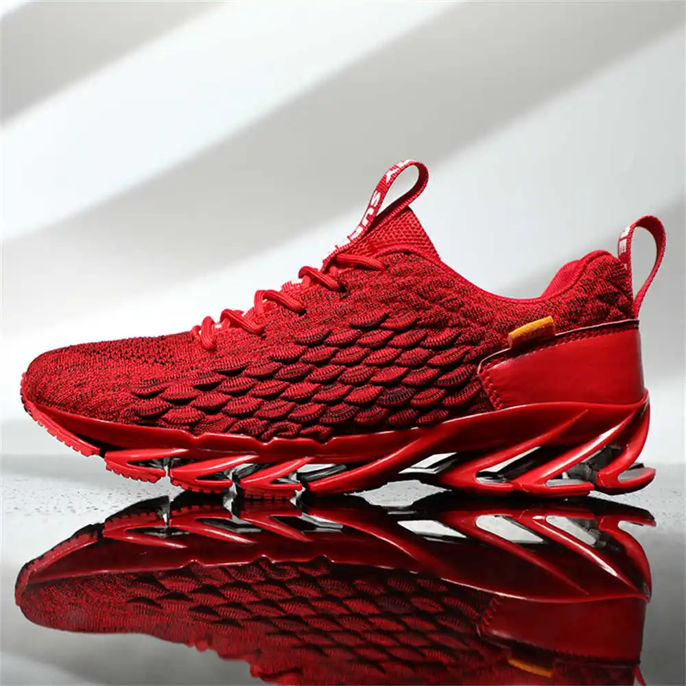 size 44 size 39 walking shoes  - Indoor Sport And Outdoor Sports 리뷰 및 가격