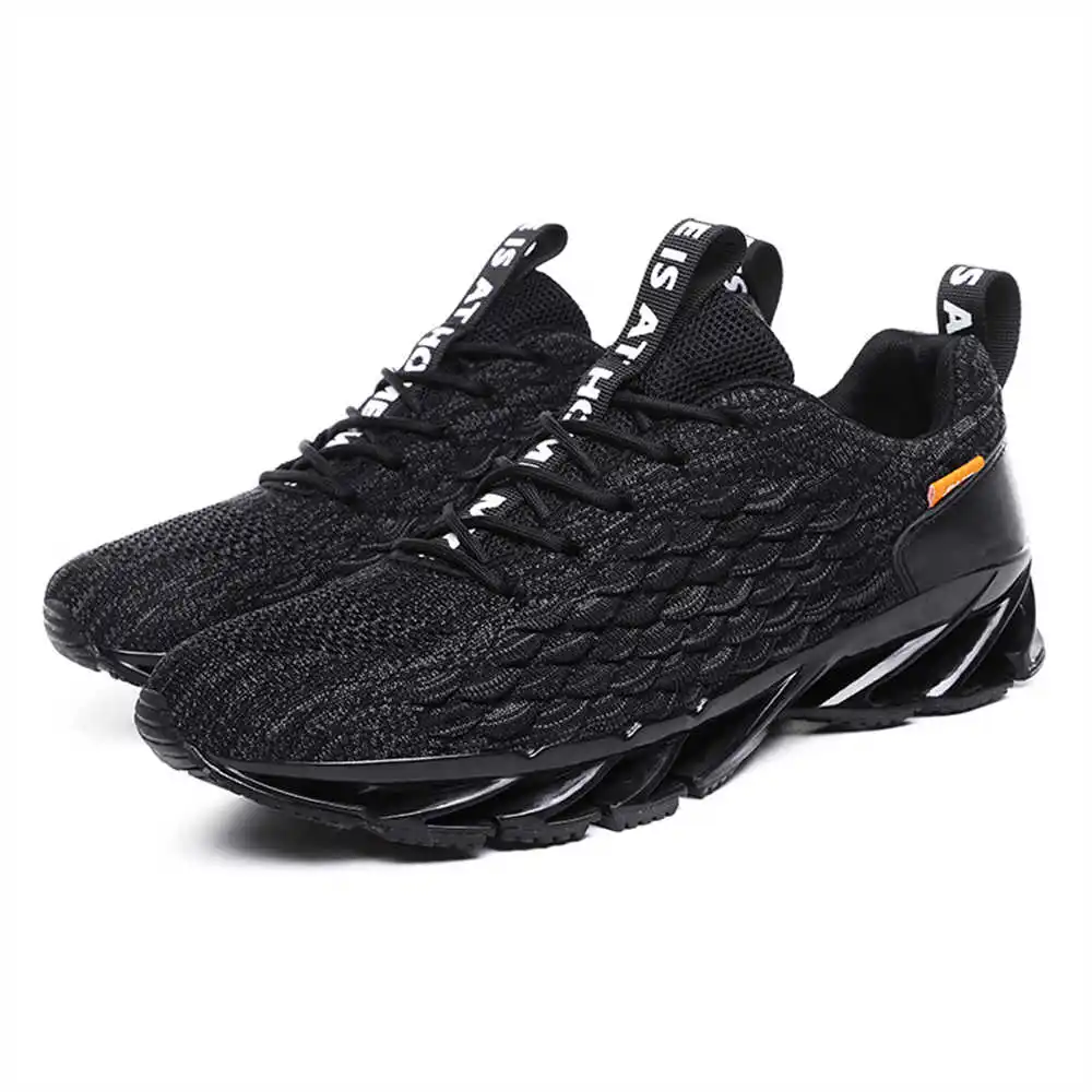 size 44 size 39 walking shoes  - Indoor Sport And Outdoor Sports 리뷰 및 가격