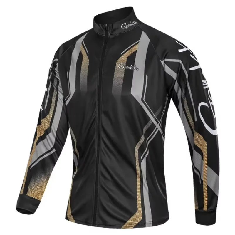 Men's Quick Dry Breathable Fis - Outdoor Sport Jacket Men 리뷰 및 가격