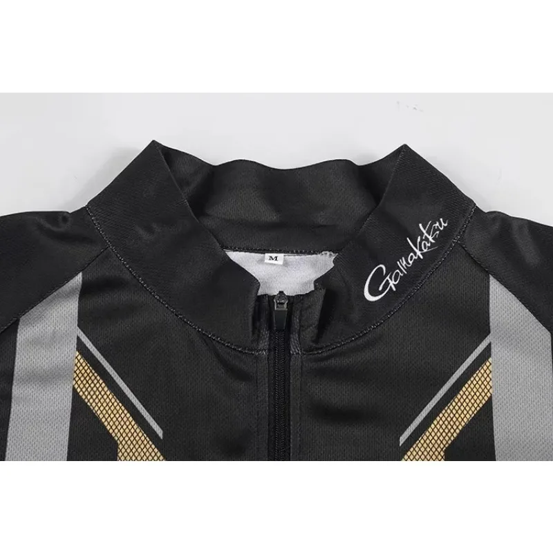 Men's Quick Dry Breathable Fis - Outdoor Sport Jacket Men 리뷰 및 가격