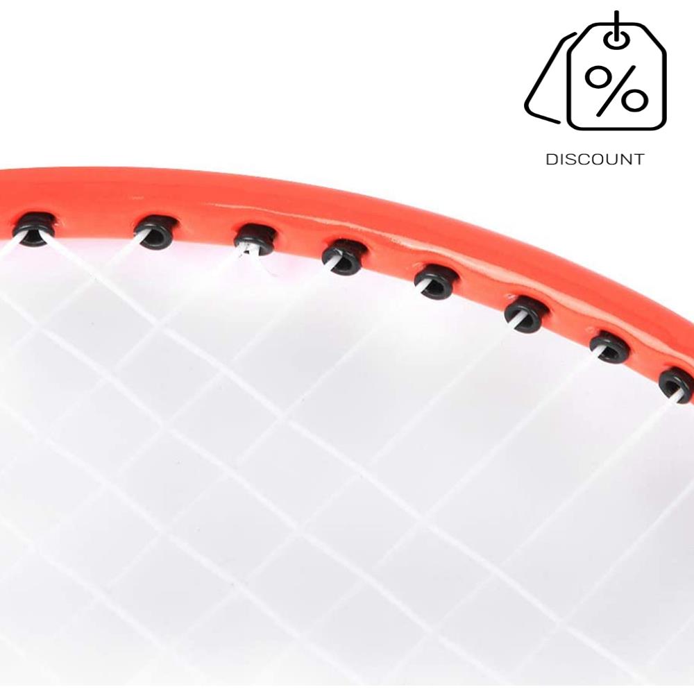 Badminton Rackets For Children - Indoor Sport And Outdoor Sports 리뷰 및 가격