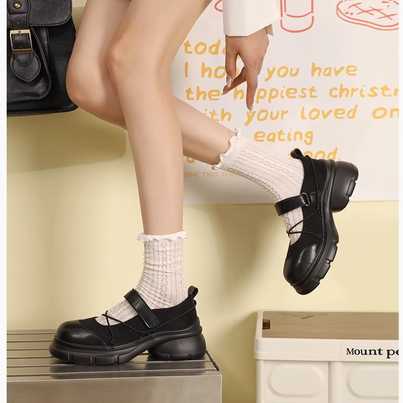 Women Sports Shoes Fashion Sha - Outdoor Sport Leisure 리뷰 및 가격