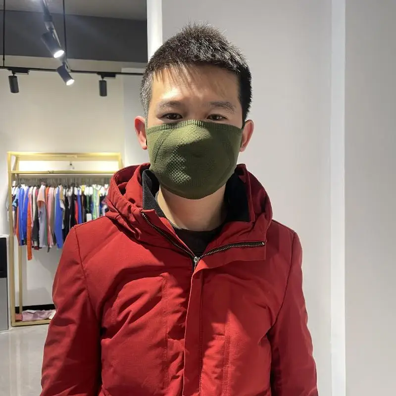1PC Breathable Cotton Outdoor  - Outdoor Sport Using A Bike 리뷰 및 가격