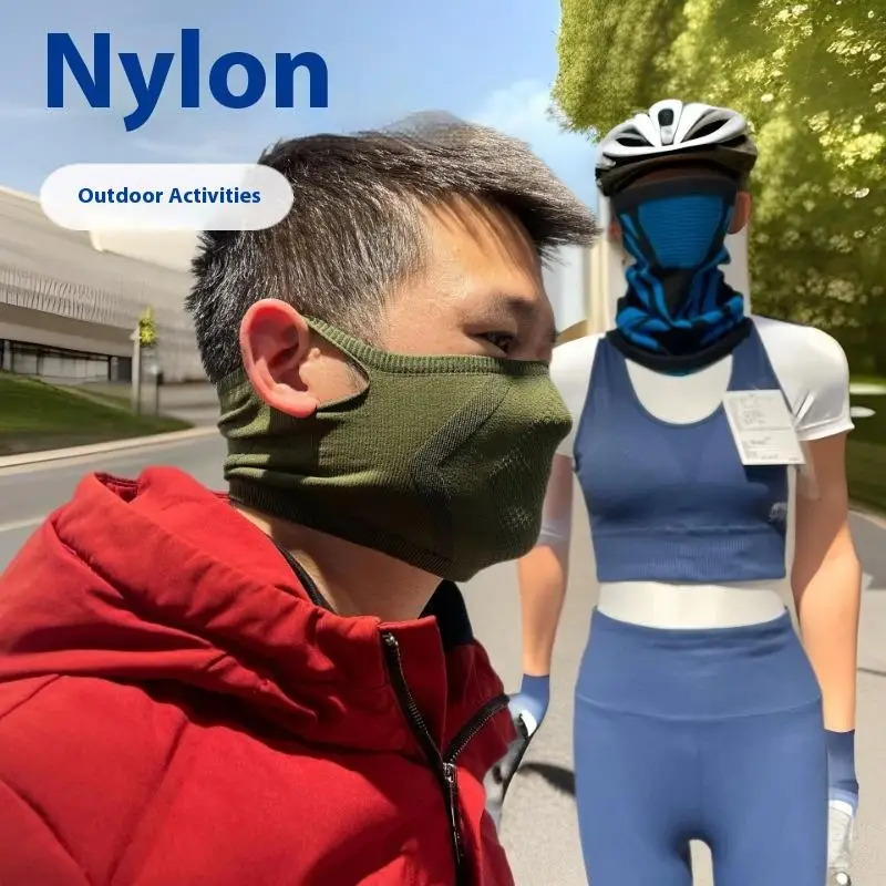 1PC Breathable Cotton Outdoor  - Outdoor Sport Using A Bike 리뷰 및 가격
