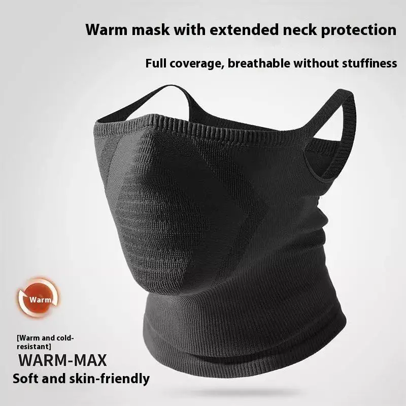 1PC Breathable Cotton Outdoor  - Outdoor Sport Using A Bike 리뷰 및 가격