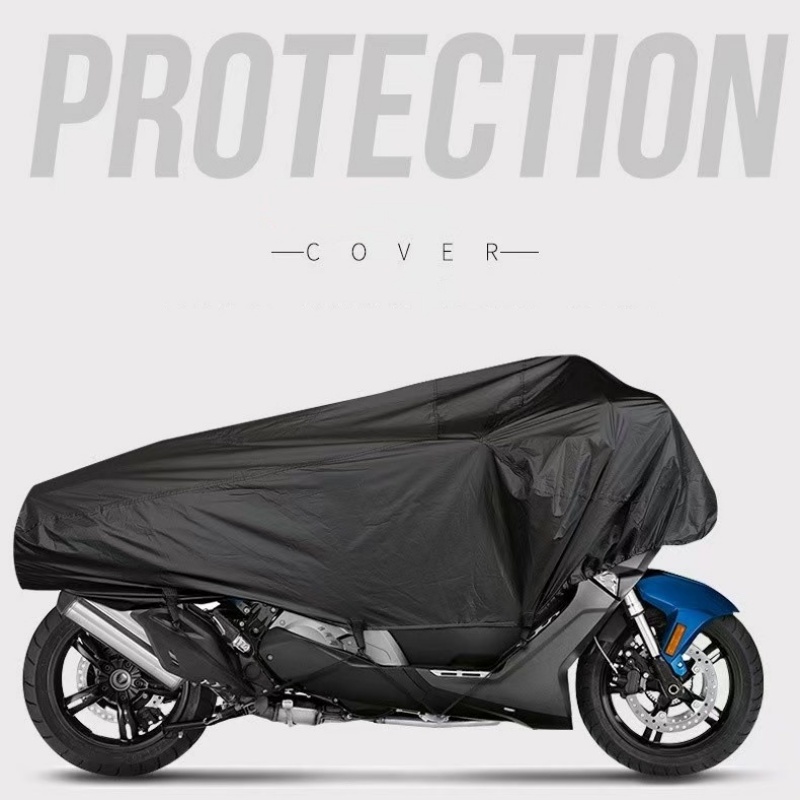 Lightweight Half Cover for Mot - Outdoor Sport Using A Bike 리뷰 및 가격