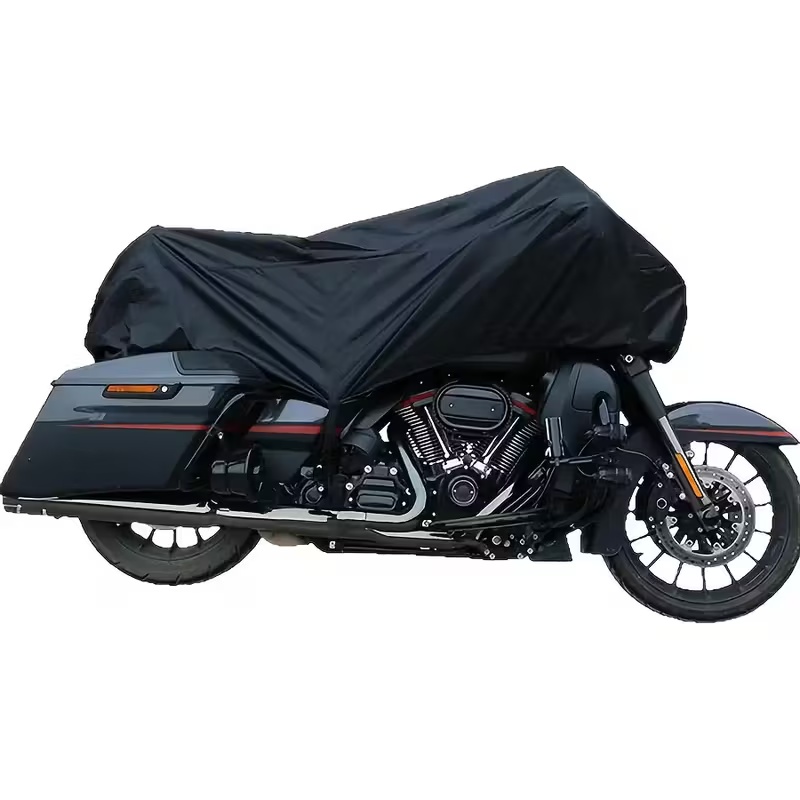 Lightweight Half Cover for Mot - Outdoor Sport Using A Bike 리뷰 및 가격