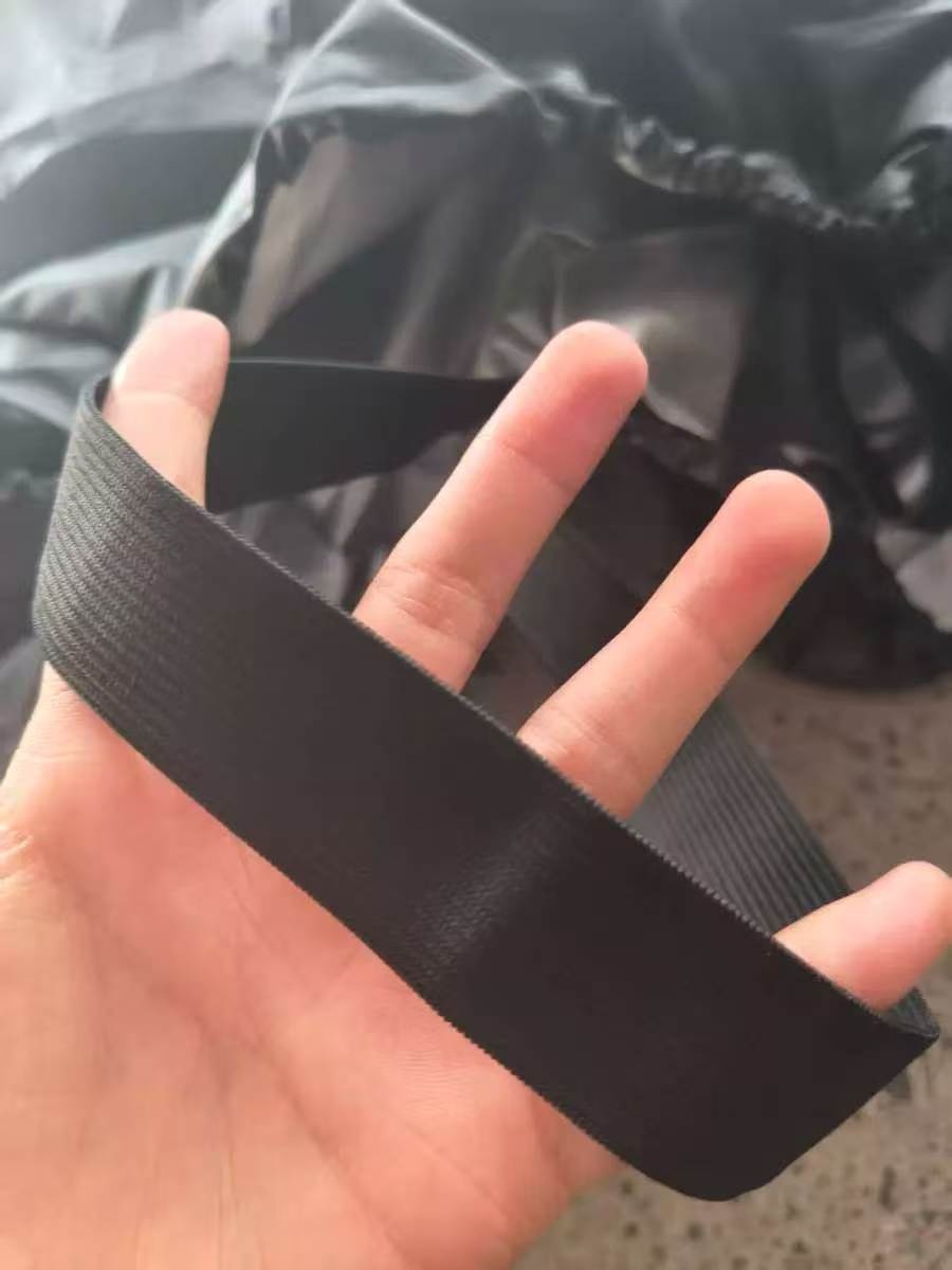Lightweight Half Cover for Mot - Outdoor Sport Using A Bike 리뷰 및 가격