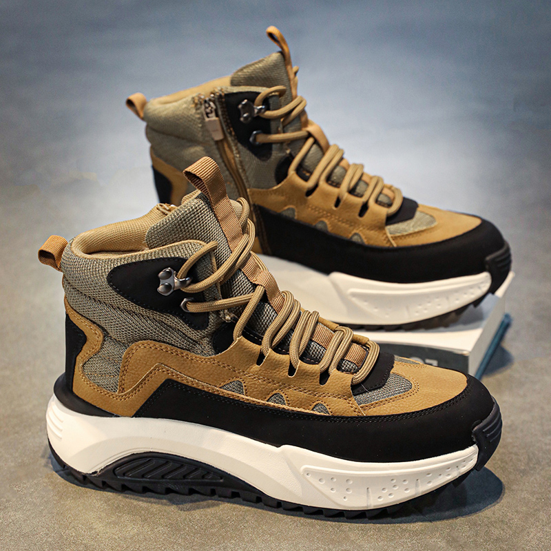 Retro Solid Color Canvas  Spor - Outdoor Sports Leisure 리뷰 및 가격