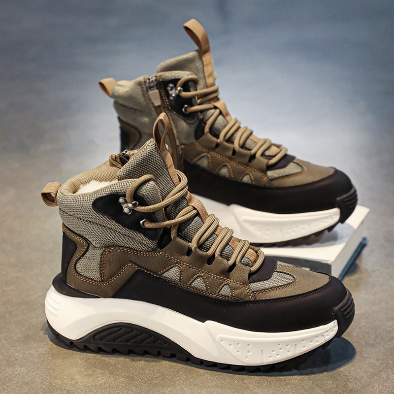 Retro Solid Color Canvas  Spor - Outdoor Sports Leisure 리뷰 및 가격