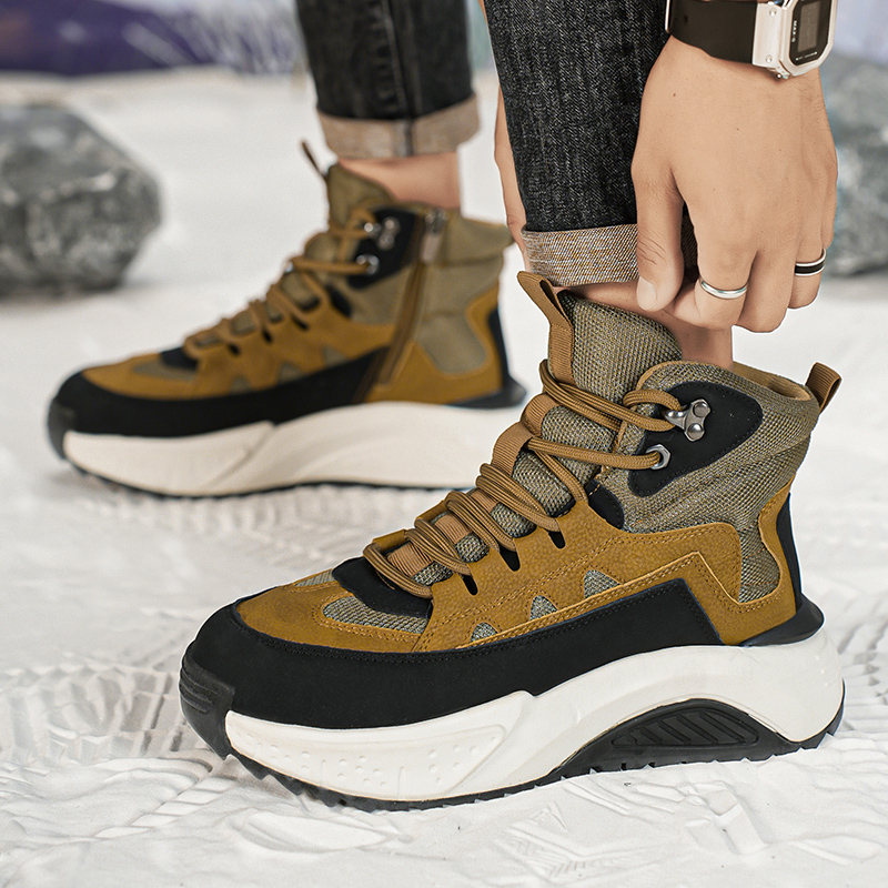 Retro Solid Color Canvas  Spor - Outdoor Sports Leisure 리뷰 및 가격