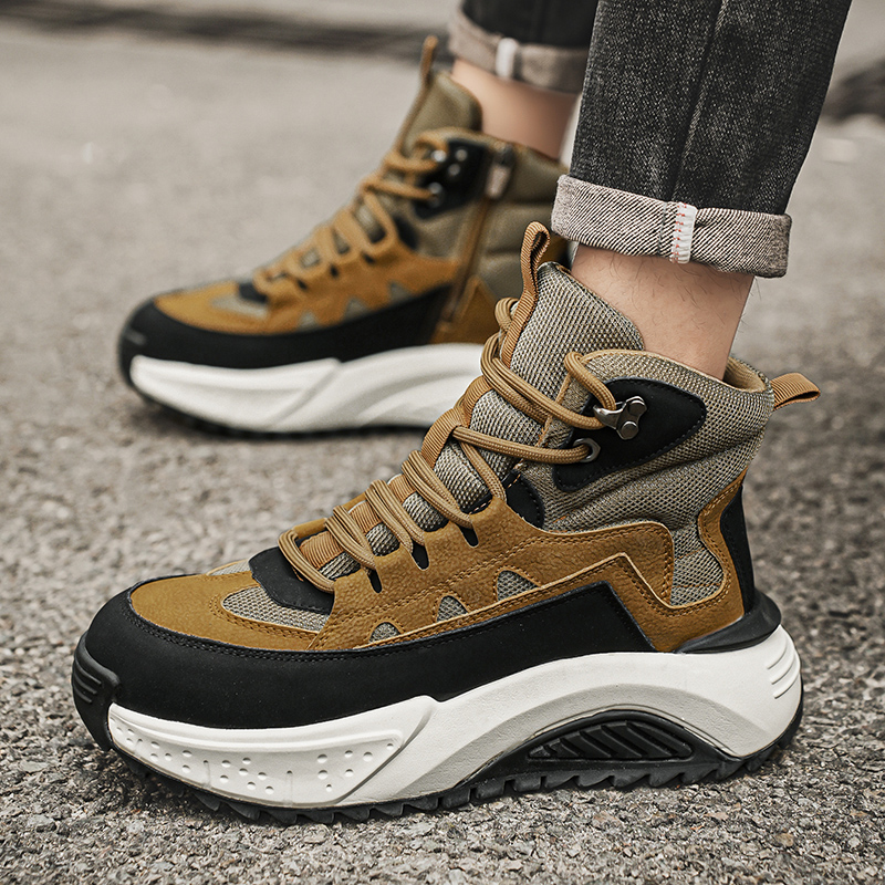 Retro Solid Color Canvas  Spor - Outdoor Sports Leisure 리뷰 및 가격