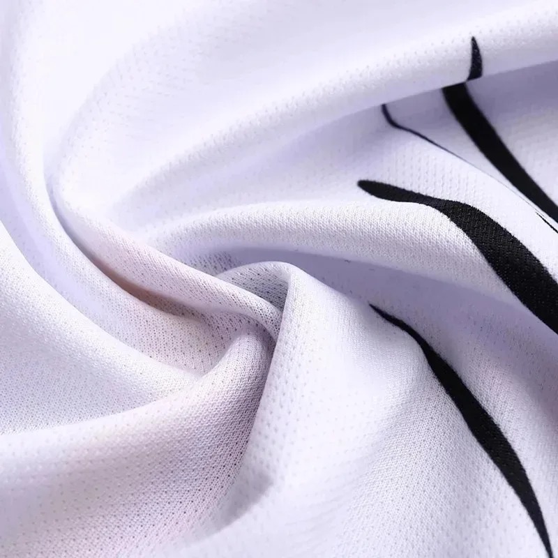 2026 New Men's Fighting Suit,  - Outdoor Sport Leisure 리뷰 및 가격