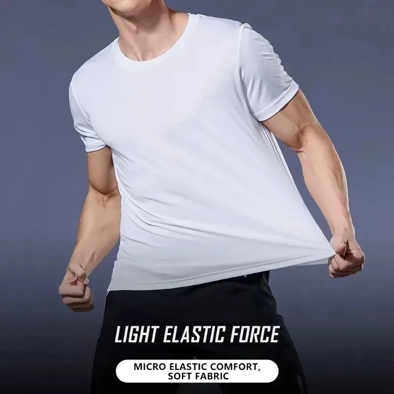 2026 New Men's Fighting Suit,  - Outdoor Sport Leisure 리뷰 및 가격