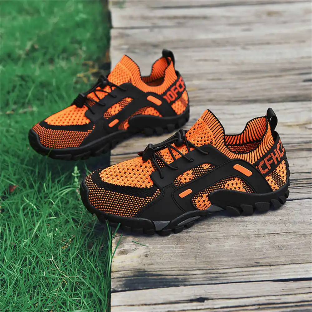 Size 43 Size 40 Men's Shoes 50 - Indoor Sport And Outdoor Sports 리뷰 및 가격