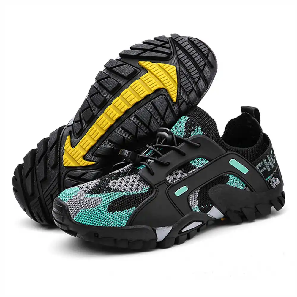 Size 43 Size 40 Men's Shoes 50 - Indoor Sport And Outdoor Sports 리뷰 및 가격