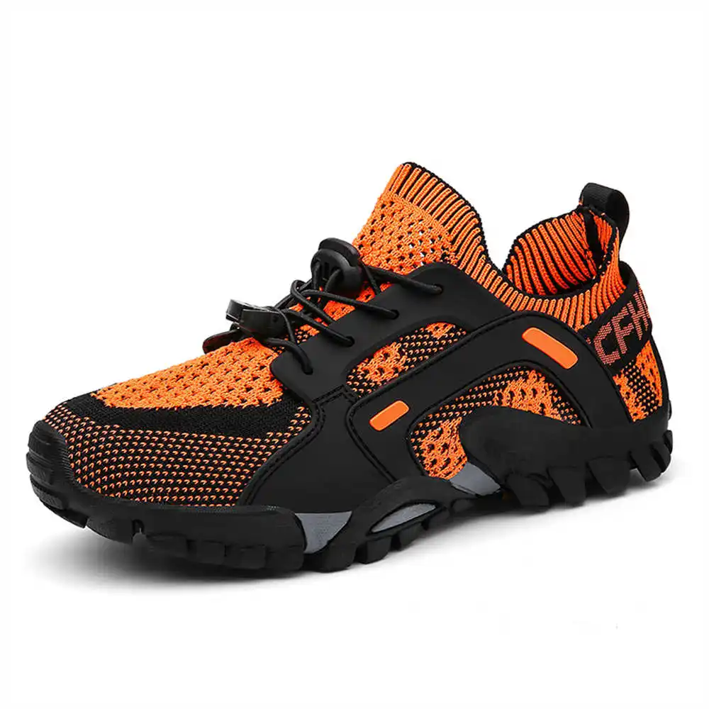 Size 43 Size 40 Men's Shoes 50 - Indoor Sport And Outdoor Sports 리뷰 및 가격