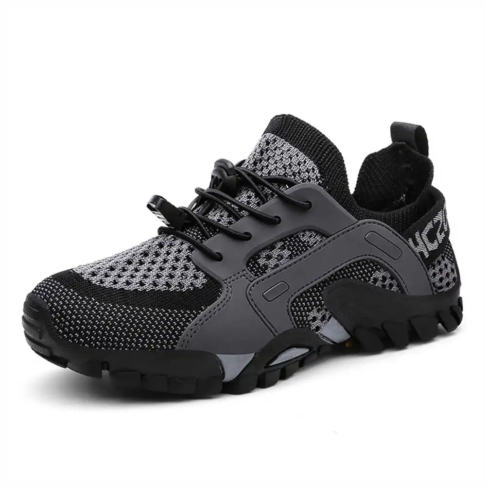 Size 43 Size 40 Men's Shoes 50 - Indoor Sport And Outdoor Sports 리뷰 및 가격