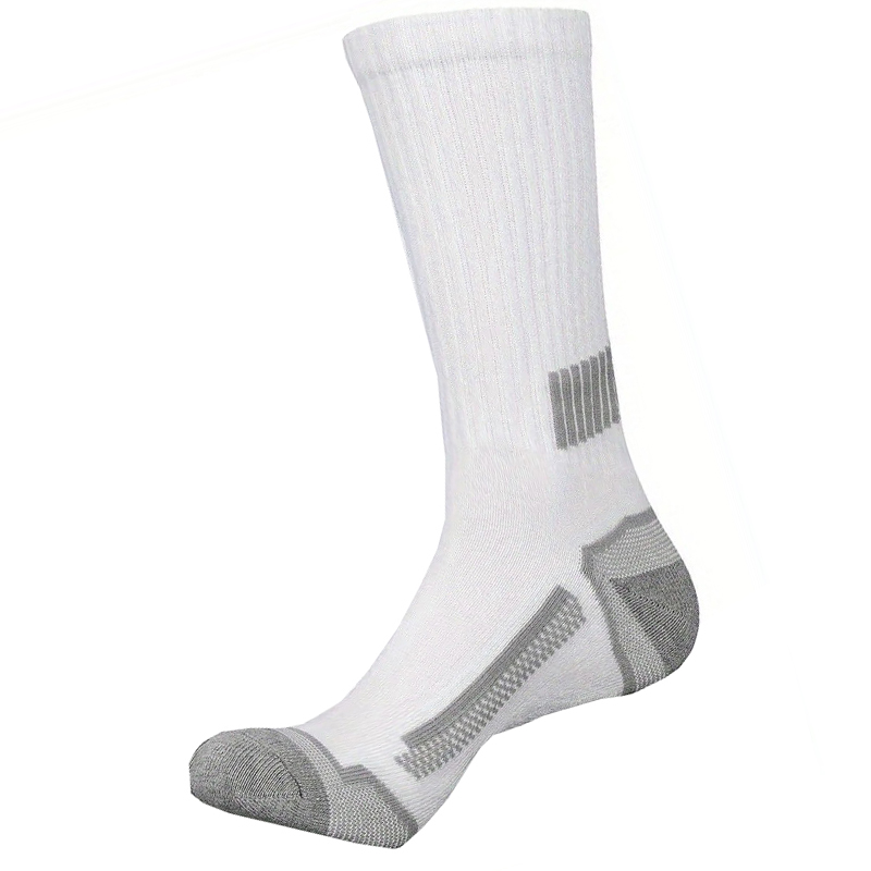 6 Pairs of MEN'S Sports Socks, - Outdoor Sport Hose 리뷰 및 가격