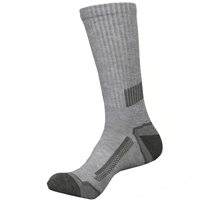 6 Pairs of MEN'S Sports Socks, - Outdoor Sport Hose 리뷰 및 가격