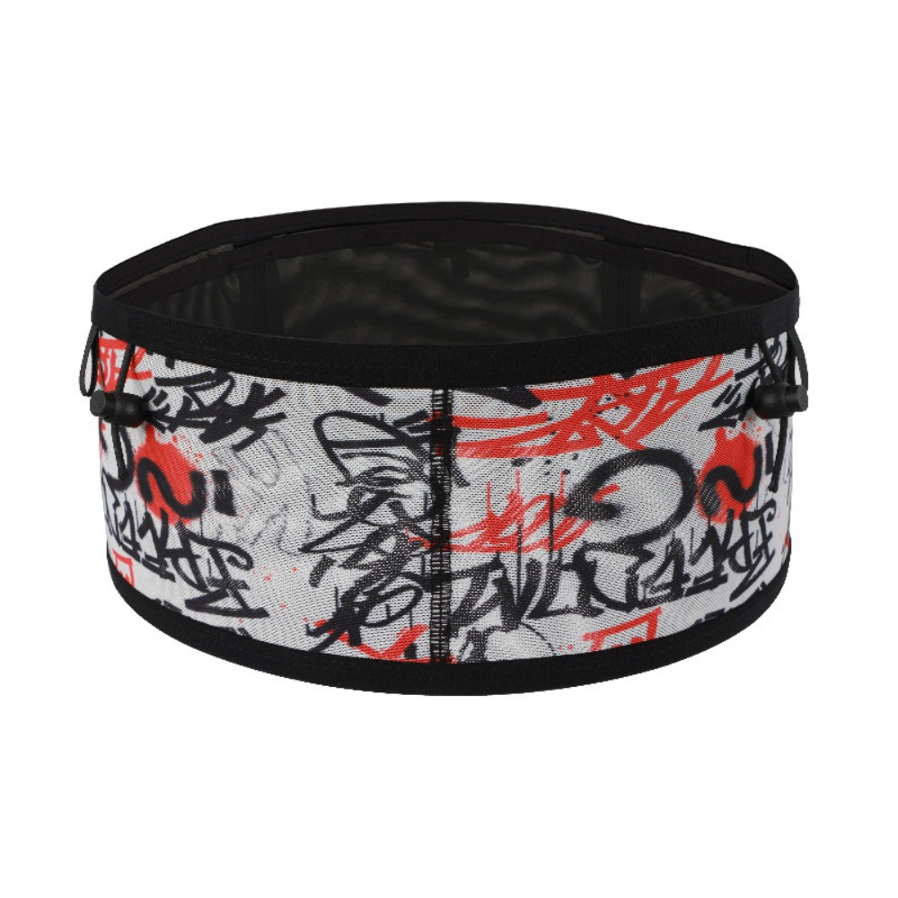 New Mesh Running Waist Bag Lig - Outdoor Sport Bag 리뷰 및 가격