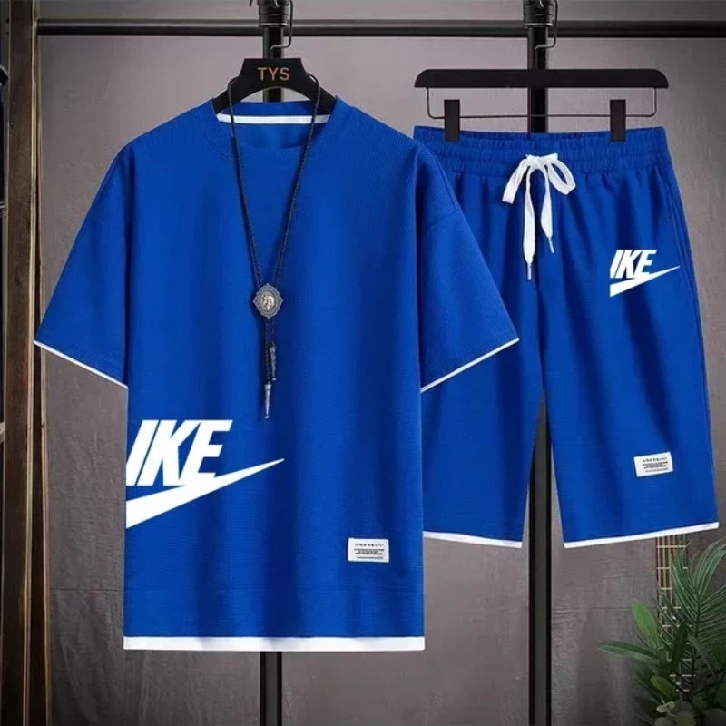 New Comfortable Leisure Fashio - Outdoor Sports Leisure 리뷰 및 가격