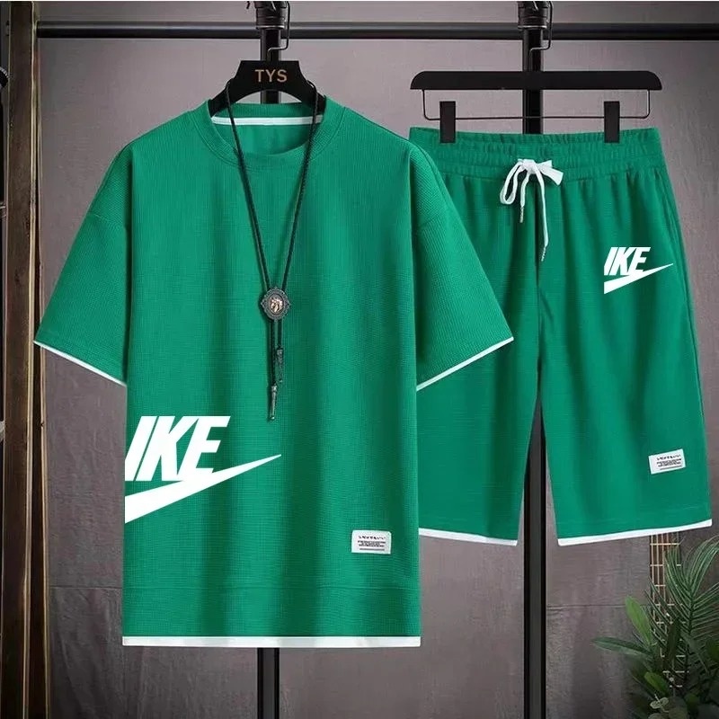 New Comfortable Leisure Fashio - Outdoor Sports Leisure 리뷰 및 가격
