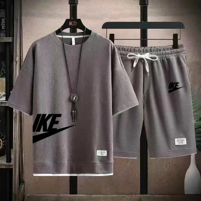 New Comfortable Leisure Fashio - Outdoor Sports Leisure 리뷰 및 가격
