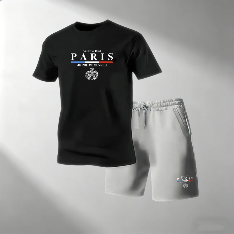Hot Sale Men's Breathable T-Sh - Outdoor Sport Leisure 리뷰 및 가격