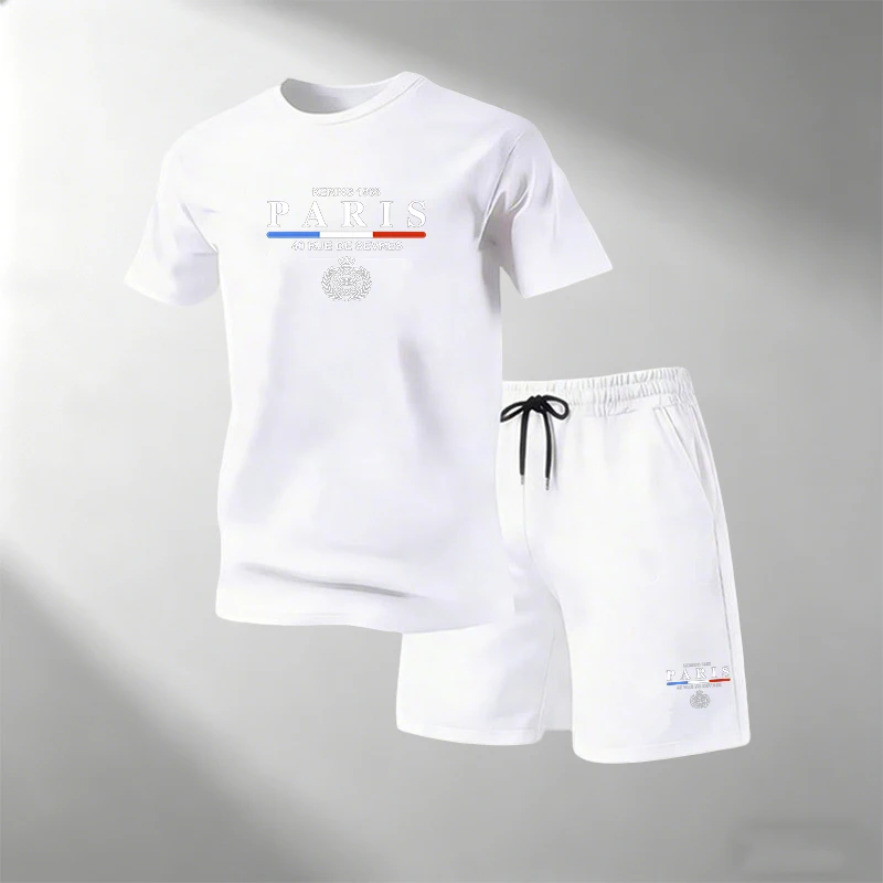 Hot Sale Men's Breathable T-Sh - Outdoor Sport Leisure 리뷰 및 가격